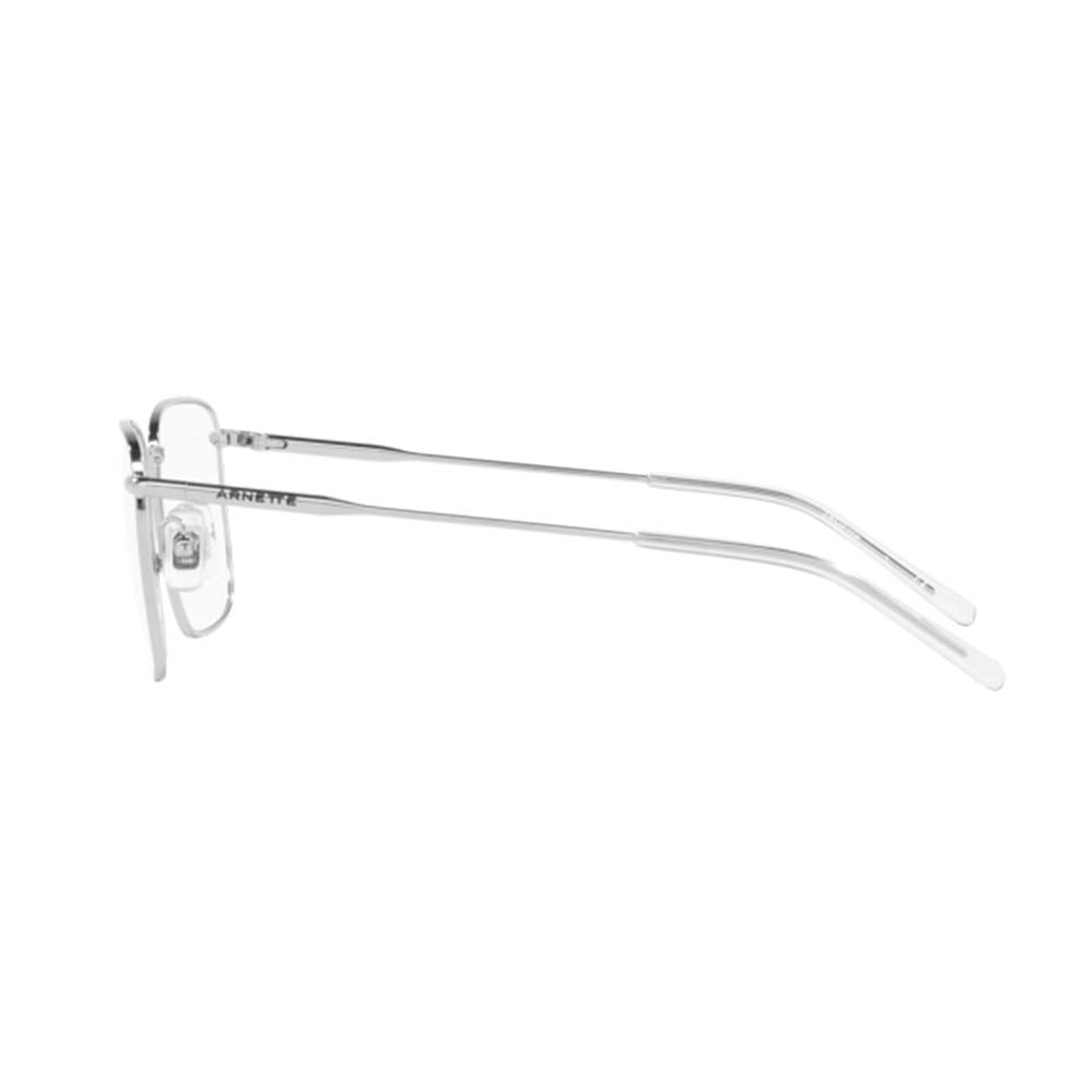 ARNETTE OLD PAL AN6135 736 54mm ARNETTE OLD PAL AN6135 736 54mm