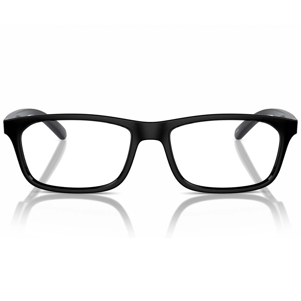 ARNETTE KAMAYA AN7252 2900 54mm ARNETTE KAMAYA AN7252 2900 54mm