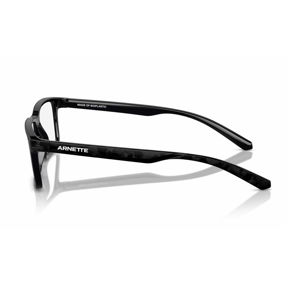 ARNETTE KAMAYA AN7252 2900 54mm ARNETTE KAMAYA AN7252 2900 54mm
