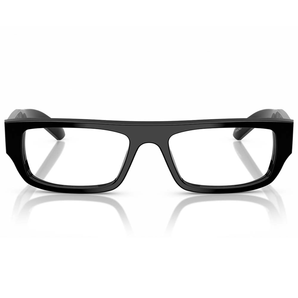 ARNETTE PHENO AN7273 1214 53mm ARNETTE PHENO AN7273 1214 53mm