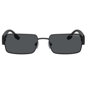 ARMANI EXCHANGE AX2052S 600087 57mm