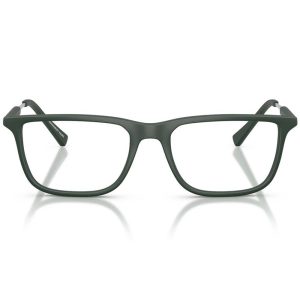 ARMANI EXCHANGE AX3126 8379 54mm