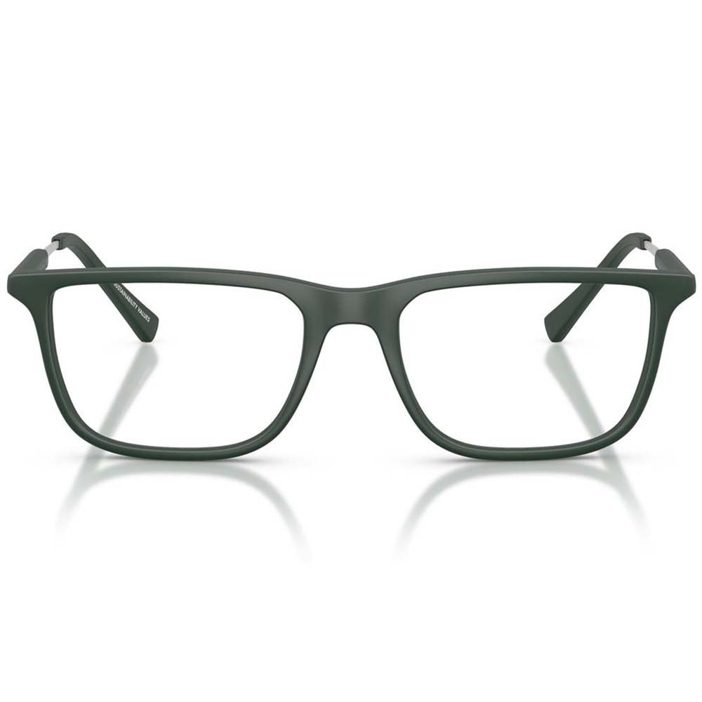 ARMANI EXCHANGE AX3126 8379 54mm ARMANI EXCHANGE AX3126 8379 54mm