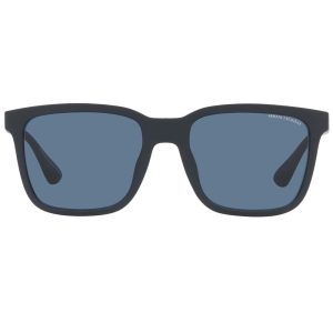 ARMANI EXCHANGE AX4112SU 818180 55mm