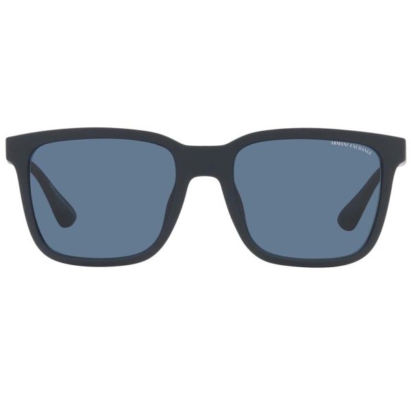 ARMANI EXCHANGE AX4112SU 818180 55mm