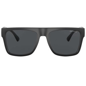 ARMANI EXCHANGE AX4113S 807887 55mm
