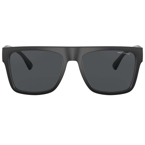 ARMANI EXCHANGE AX4113S 807887 55mm