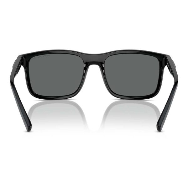 ARMANI EXCHANGE AX4145S 815887 57mm