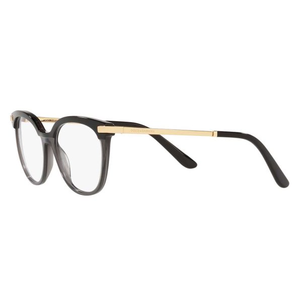 DOLCE&GABBANA DG3346 3246 52mm