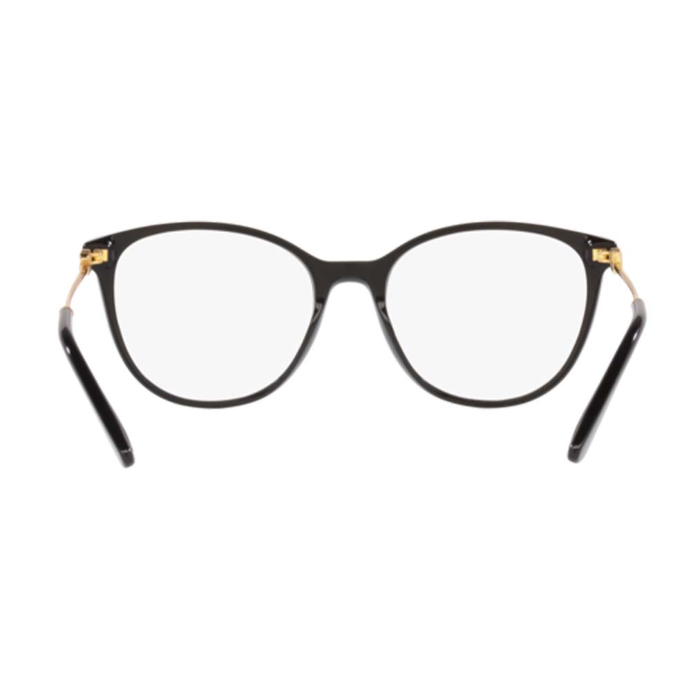 DOLCE&GABBANA DG3363 501 54mm DOLCE&GABBANA DG3363 501 54mm