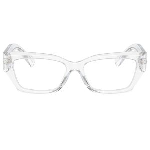 DOLCE&GABBANA DG3387 3133 53mm