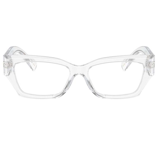DOLCE&GABBANA DG3387 3133 53mm