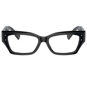 DOLCE&GABBANA DG3387 501 53mm