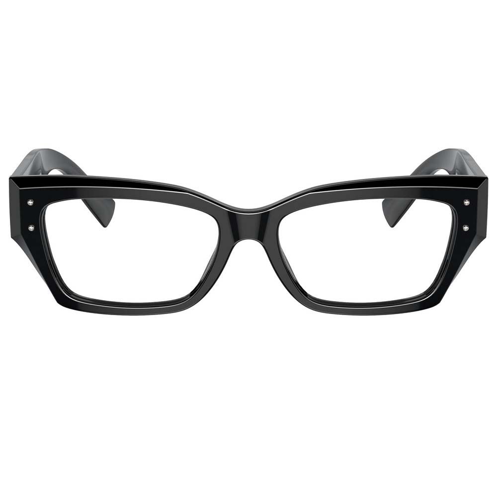 DOLCE&GABBANA DG3387 501 53mm