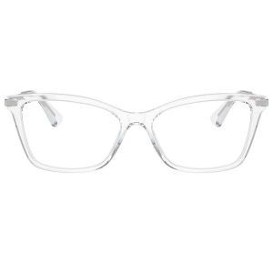 DOLCE&GABBANA DG3393 3133 54mm