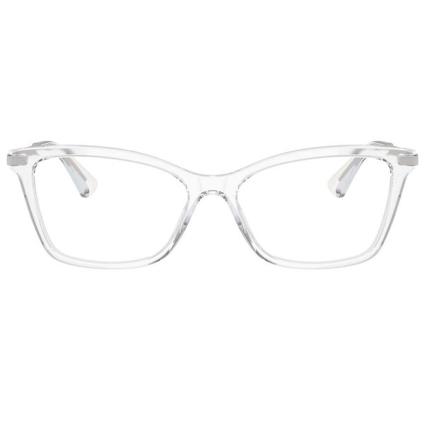 DOLCE&GABBANA DG3393 3133 54mm