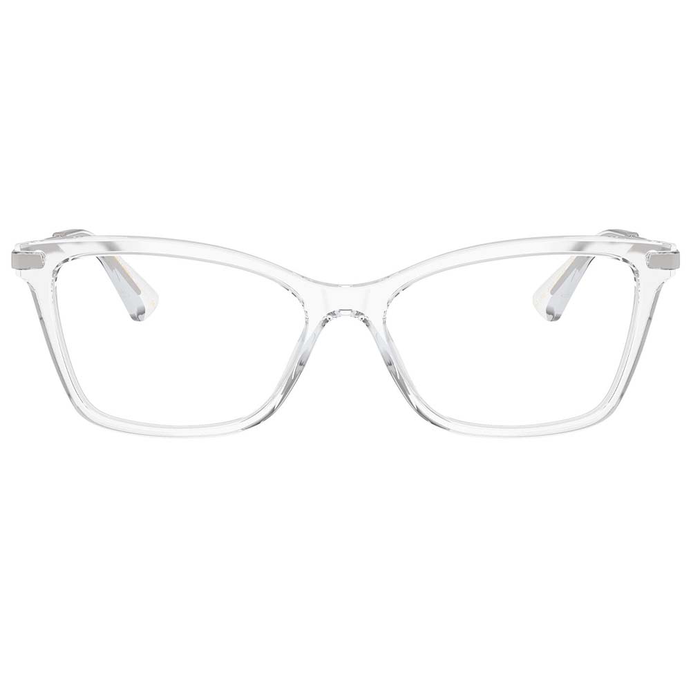 DOLCE&GABBANA DG3393 3133 54mm