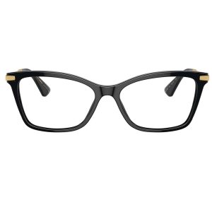 DOLCE&GABBANA DG3393 501 54mm