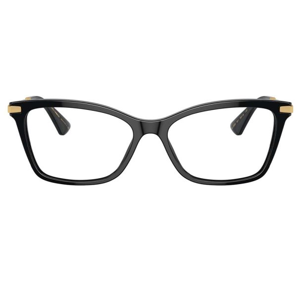 DOLCE&GABBANA DG3393 501 54mm