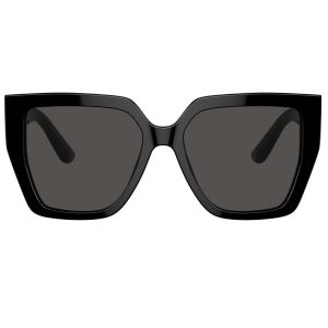 DOLCE&GABBANA DG4438 501/87 55mm