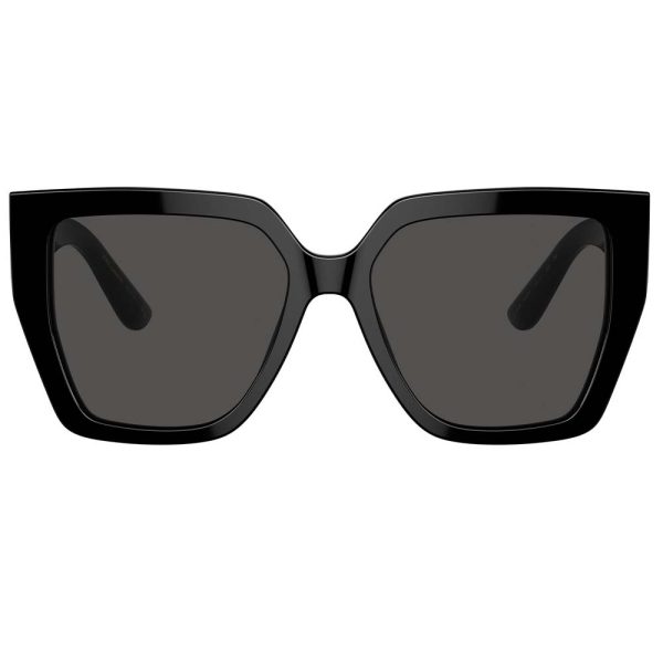 DOLCE&GABBANA DG4438 501/87 55mm