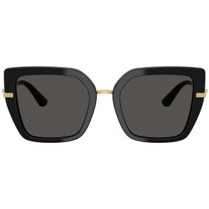 DOLCE&GABBANA DG4474 501/87 53mm