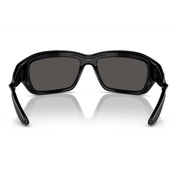 DOLCE&GABBANA DG6191 501/87 59mm