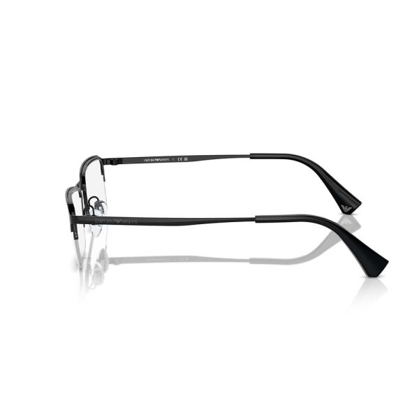 EMPORIO ARMANI EA1044TD 3001 55mm