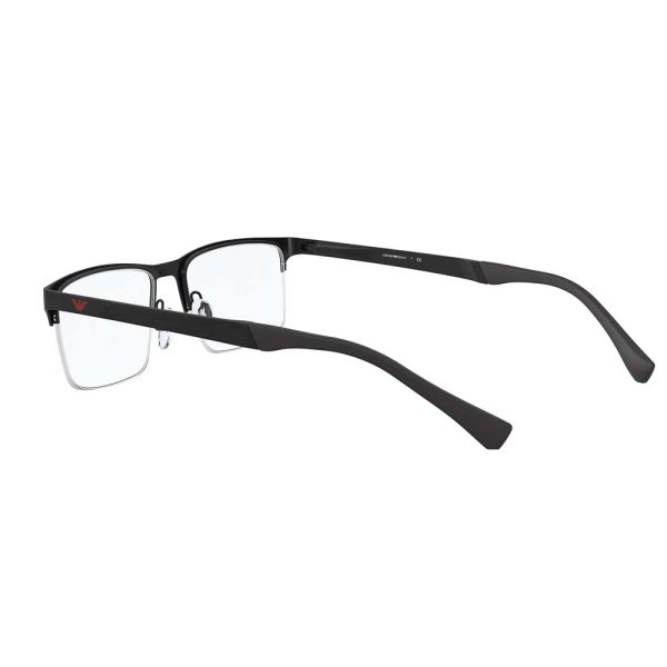 EMPORIO ARMANI EA1110D 3175 55mm