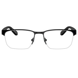 EMPORIO ARMANI EA1162 3001 54mm