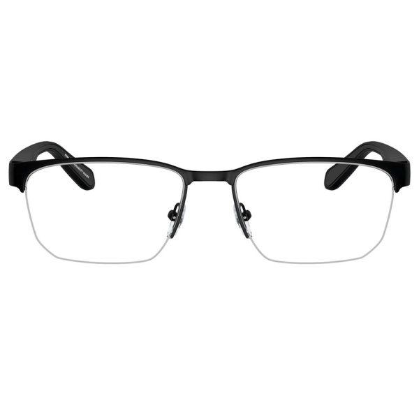 EMPORIO ARMANI EA1162 3001 54mm