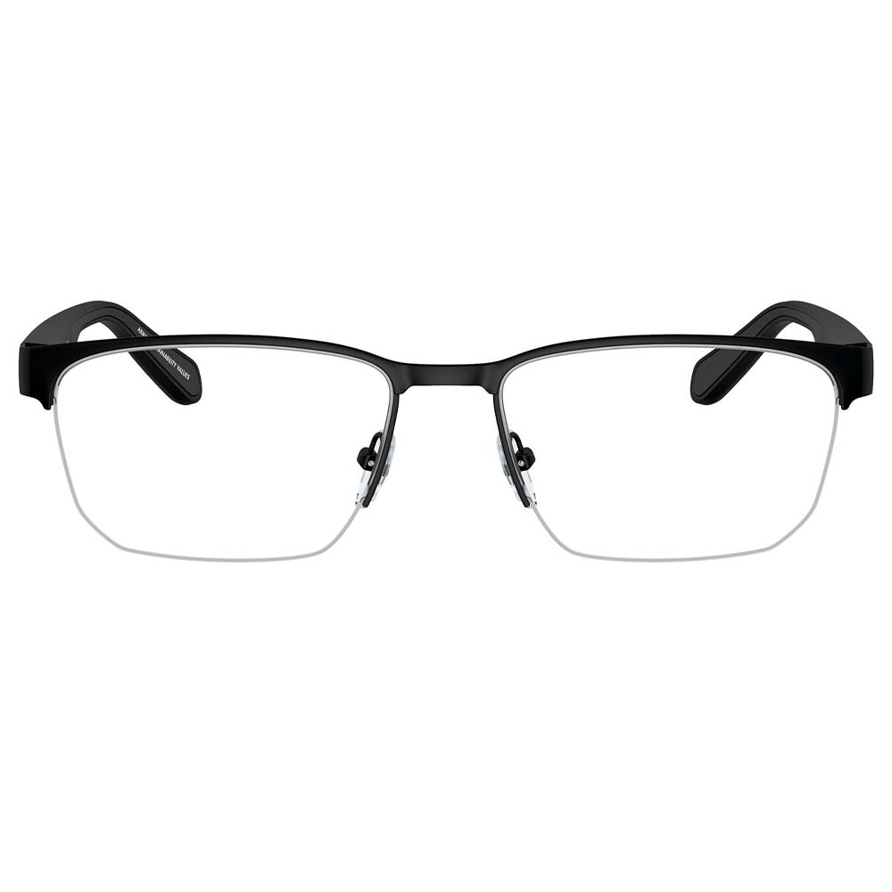 EMPORIO ARMANI EA1162 3001 54mm