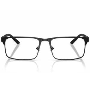 EMPORIO ARMANI EA1170 3001 55mm