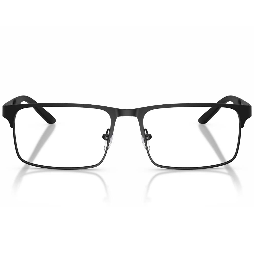 EMPORIO ARMANI EA1170 3001 55mm EMPORIO ARMANI EA1170 3001 55mm