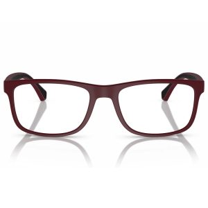 EMPORIO ARMANI EA3147 5261 55mm