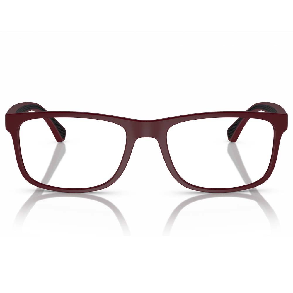 EMPORIO ARMANI EA3147 5261 55mm