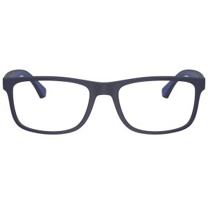 EMPORIO ARMANI EA3147 5754 55mm
