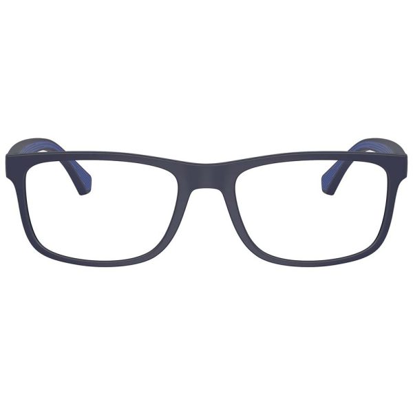 EMPORIO ARMANI EA3147 5754 55mm