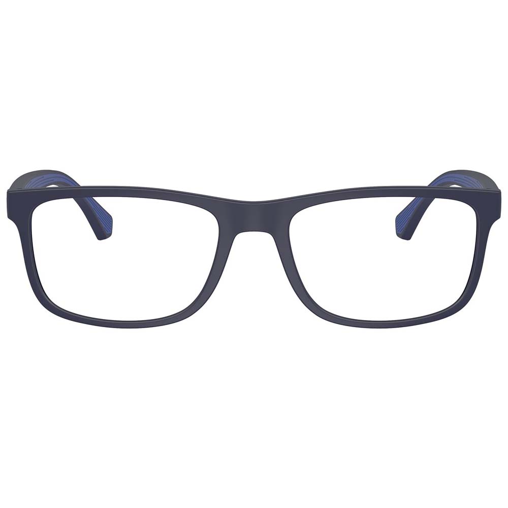 EMPORIO ARMANI EA3147 5754 55mm