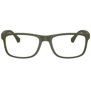 EMPORIO ARMANI EA3147 6184 55mm