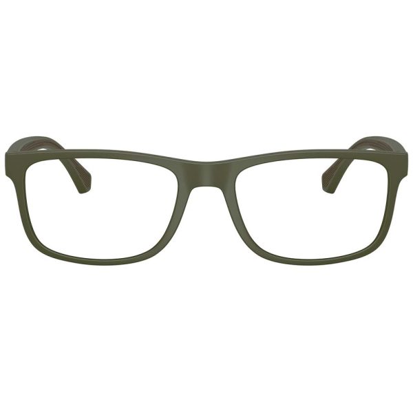EMPORIO ARMANI EA3147 6184 55mm