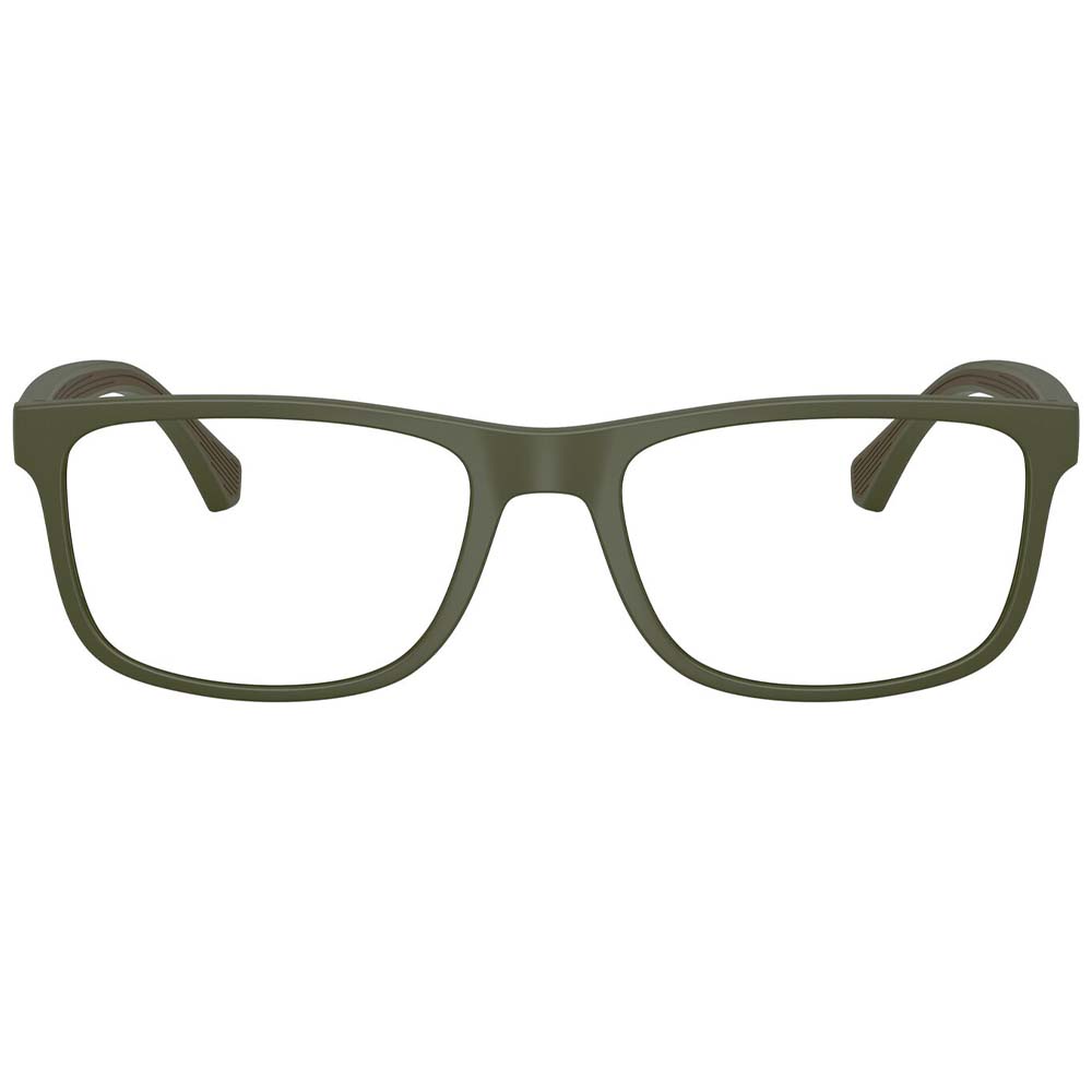 EMPORIO ARMANI EA3147 6184 55mm