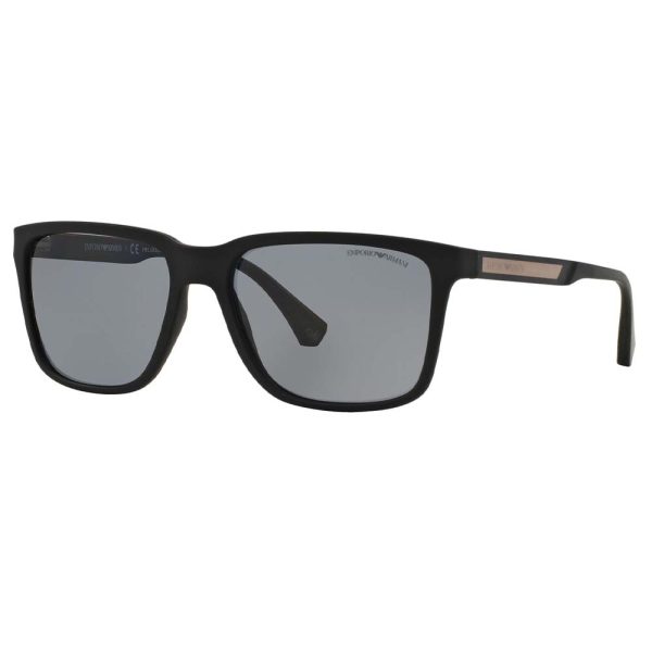 EMPORIO ARMANI EA4047 506381 56mm