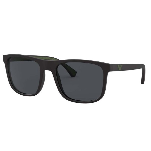 EMPORIO ARMANI EA4129 504287 56mm