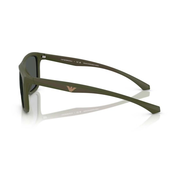 EMPORIO ARMANI EA4234U 618487 57mm