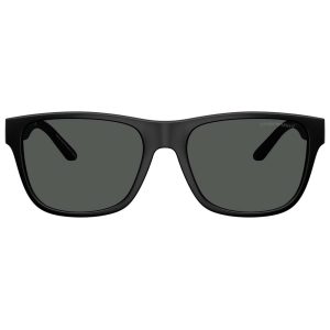 EMPORIO ARMANI EA4243 5001T3 56mm