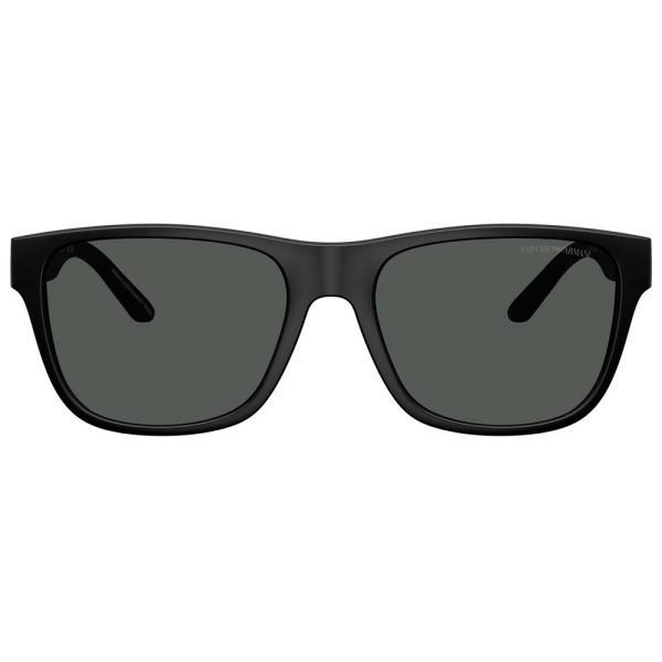 EMPORIO ARMANI EA4243 5001T3 56mm
