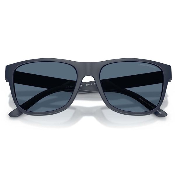 EMPORIO ARMANI EA4243 624480 56mm