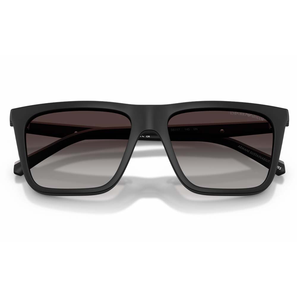 EMPORIO ARMANI EA4258 50011W 56mm EMPORIO ARMANI EA4258 50011W 56mm