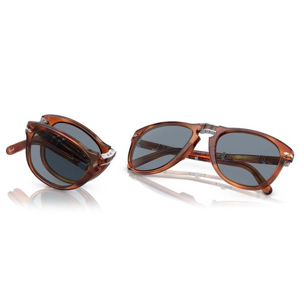 PERSOL STEVE MCQUEEN PO0714SM 096/56 54mm